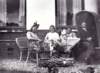onbekendedamejonkvrouwdrchristinamarthawichers19031997johannapieterdinalantinga18811974dusseldorp19041989enwillemkornelisdusseldorp18791956_small.jpg