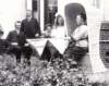 onbekendewillemkornelisdusseldorp18791956johannapieterdinalantinga18811974hiddapieterdinadusseldorp19081967enonbekende_small.jpg