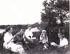 onbekendewillemkornelisdusseldorp18791956johannapieterdinalantinga18811974mogelijkmeisjeshuijgens_small.jpg