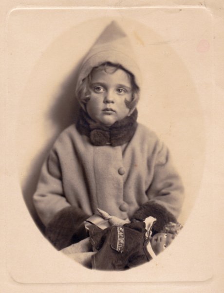 photo2.jpg