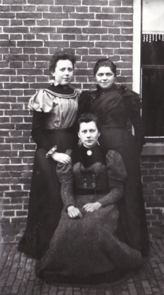 photo3.jpg