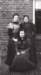 photo3_small.jpg