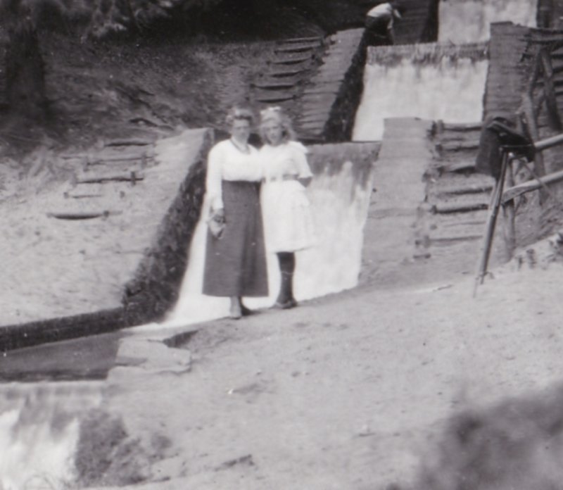 photo5.jpg