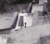 photo5_small.jpg