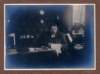 pieterwelt18651930manvanalidahenderikabrouwer18731940_small.jpg