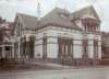 renteniershuisvanhiddepieterslantinga18501927streeksterweg3inusquert_small.jpg