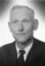 riepkebouwman19011961manvananjecatharinabouwman19011979_small.jpg