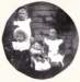 staandecatharinajohannahuijgens1901_small.jpg