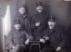 staandewillemkornelisdusseldorp1879195635jlover29jzittendheeres30jenvandermolen30j_small.jpg