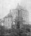 steenhuistendijke14eeeuwgeslooptin1903tepieterburen_small.jpg
