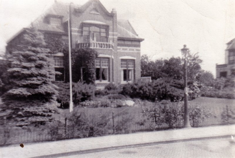 villawadwerderweg10teusquertvanwillemkornelisdusseldorp187919562.jpg