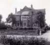 villawadwerderweg10teusquertvanwillemkornelisdusseldorp187919563_small.jpg