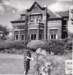 villawadwerderweg10teusquertvanwillemkornelisdusseldorp18791956_small.jpg