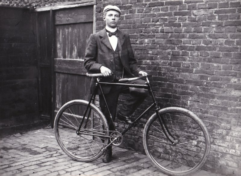 willemkornelisdusseldorp18791956.jpg