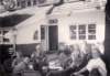willemkornelisdusseldorp18791956metkinderenenkleinkinderenopvakantiemogelijkbennekomfotogenomendoorhiddadieernietopstaat_small.jpg