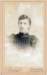 aaltjezwijrs18751951_small.jpg