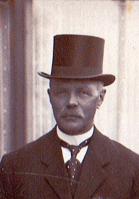 eggojanhommes187419502.jpg
