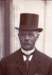 eggojanhommes187419502_small.jpg