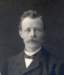 eggojanhommes18741950_small.jpg