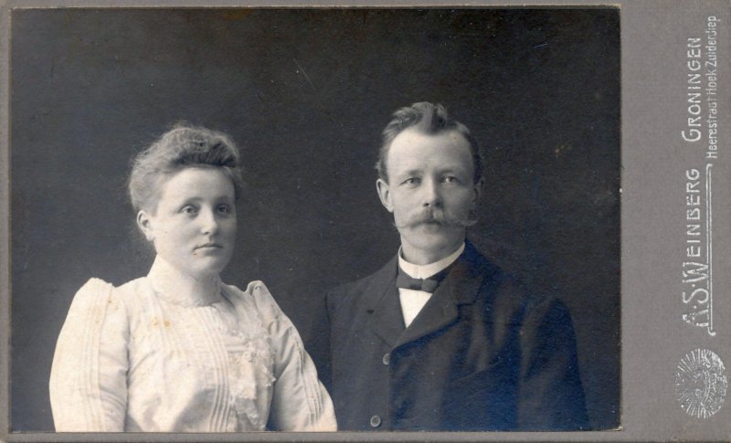 eggojanhommes18741950engrietjeniemeijer18811966.jpg