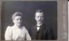 eggojanhommes18741950engrietjeniemeijer188119662_small.jpg