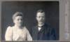 eggojanhommes18741950engrietjeniemeijer18811966_small.jpg