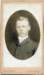 eggojanshommes18741950_small.jpg