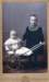 geertruidajantinahommes19041981enjaneggohommes19061976_small.jpg