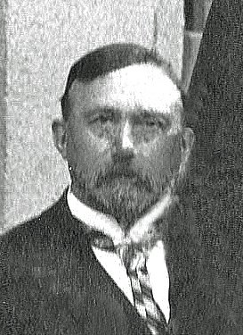 gerhardusrookmaker18671936.jpg