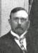 gerhardusrookmaker18671936_small.jpg