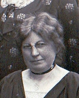 gezinazwijrs18791962.jpg