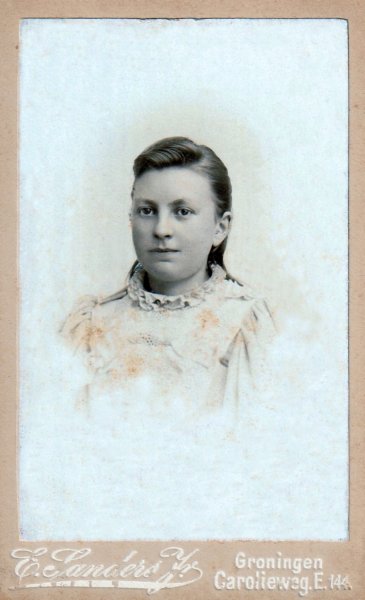 gezinazwijrs187919623.jpg