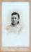 gezinazwijrs187919623_small.jpg