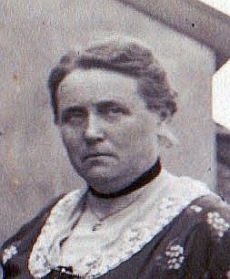 grietjeniemeijer188119662.jpg