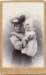 grietjeniemeijer18811966engeertruidajantinahommes19041981_small.jpg