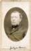 janeggeshommes18441911_small.jpg