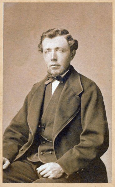 janeggeshommesbeerta184419112.jpg