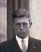 janeggohommes19121997_small.jpg
