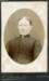 jantjeoosthoff18491896_small.jpg