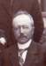jurjeneggohommes18751957_small.jpg