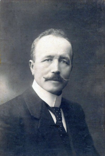 jurjenhommes18751957.jpg