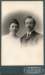 jurjenhommes18751957engezienazwiers18791962_small.jpg