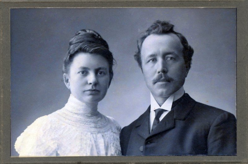 jurjenhommes18751957engezinazwijrs18791962.jpg