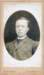 jurjenhommesbeerta18751957_small.jpg