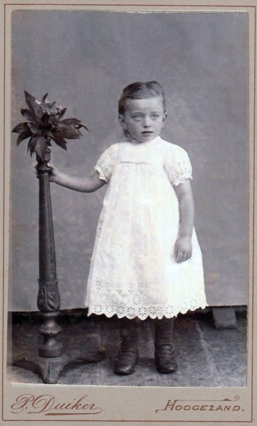 photo10.jpg