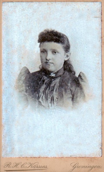 photo12.jpg