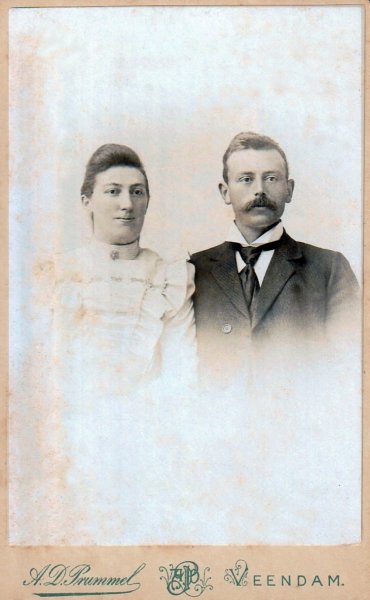 photo16.jpg