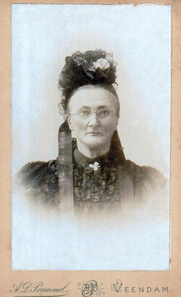 photo18.jpg