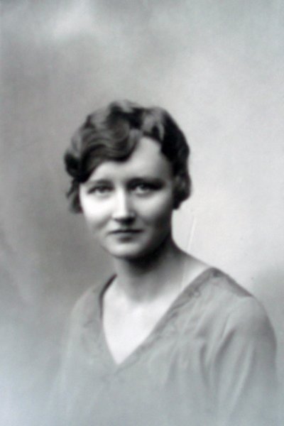 photo2.jpg