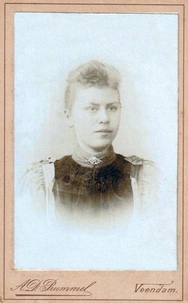 photo20.jpg